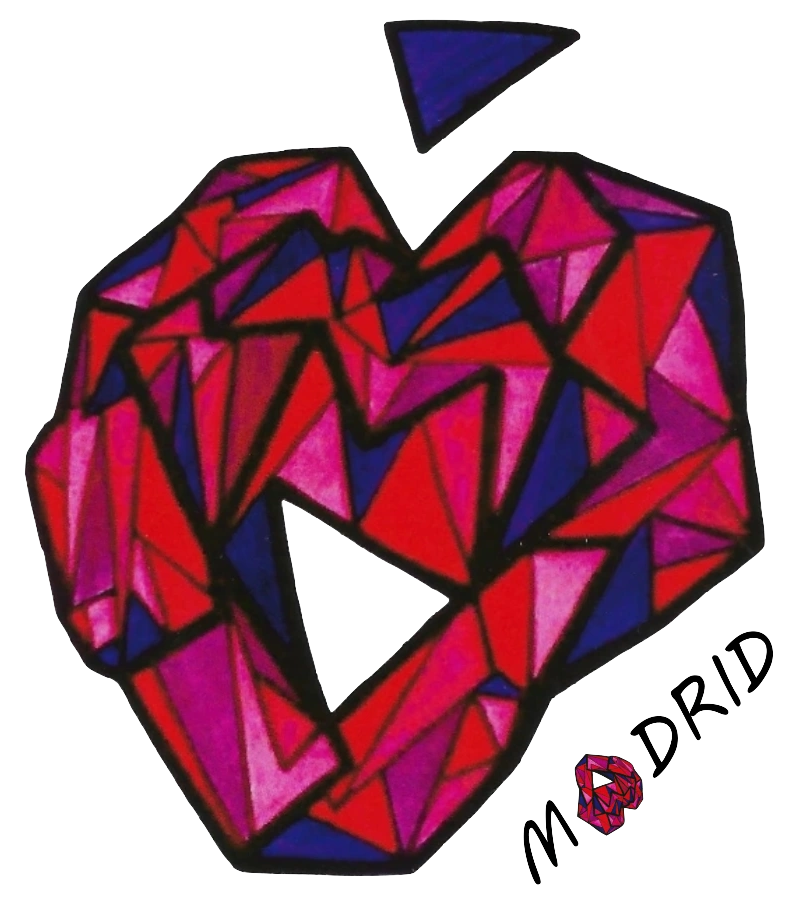 Imagen contemporánea Madrid